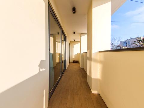 квартира по адресу Круглоуниверситетская ул., 2/1