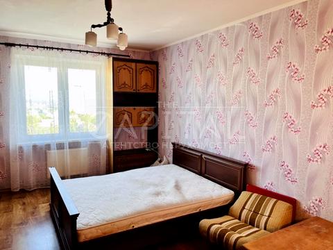 квартира по адресу Науки просп., 55-А