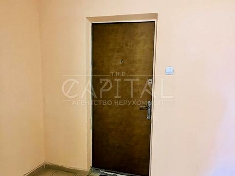 квартира по адресу Науки просп., 55-А