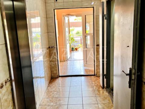 квартира по адресу Науки просп., 55-А