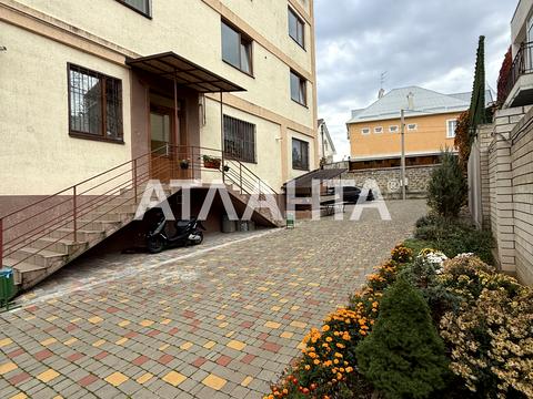 квартира по адресу Дмитриевская ул. (Дмитрия Донского), 1