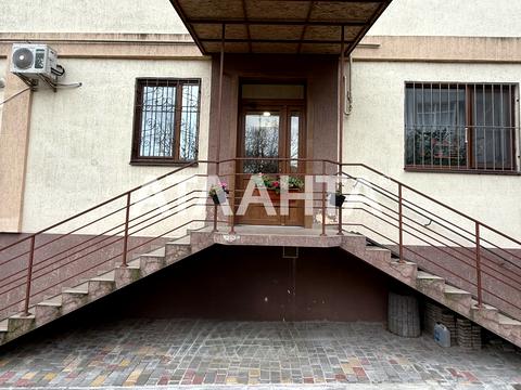 квартира по адресу Дмитриевская ул. (Дмитрия Донского), 1