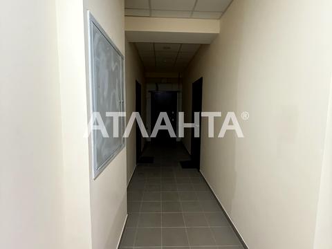 квартира по адресу Дмитриевская ул. (Дмитрия Донского), 1