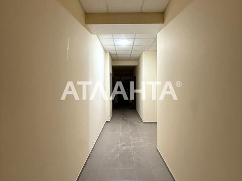 квартира по адресу Дмитриевская ул. (Дмитрия Донского), 1