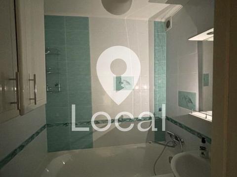 квартира за адресою Княжий Затон вул., 17-Б