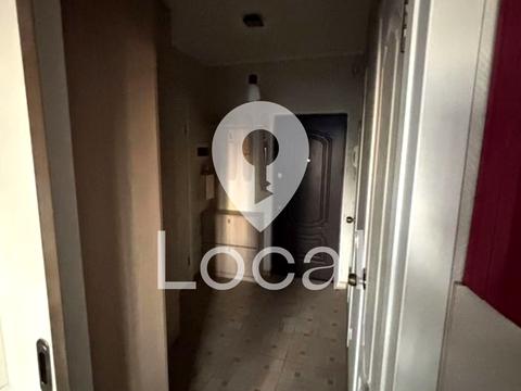 квартира за адресою Княжий Затон вул., 17-Б