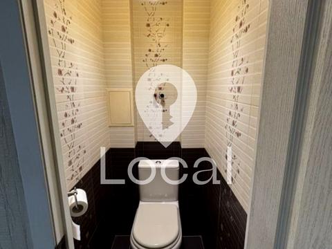 квартира за адресою Княжий Затон вул., 17-Б