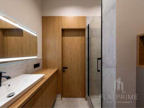 квартира по адресу Демеевская ул., 13