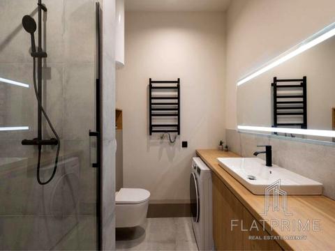 квартира по адресу Демеевская ул., 13