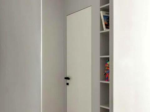 квартира по адресу Кульпарковская ул. (Кульпарківська), 93