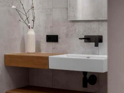 квартира по адресу Кульпарковская ул. (Кульпарківська), 93