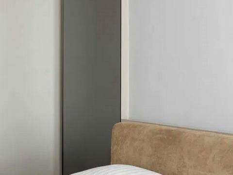 квартира по адресу Кульпарковская ул. (Кульпарківська), 93