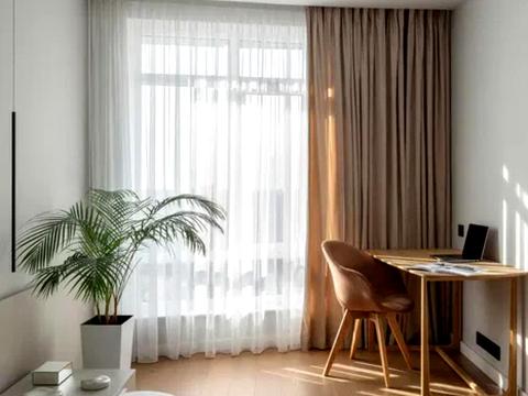 квартира по адресу Кульпарковская ул. (Кульпарківська), 93