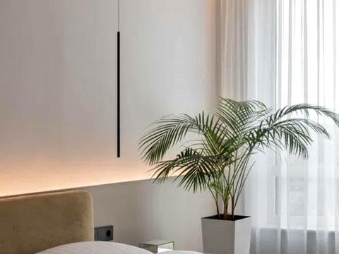 квартира по адресу Кульпарковская ул. (Кульпарківська), 93