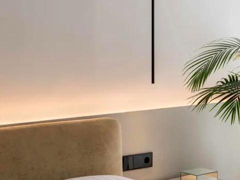 квартира по адресу Кульпарковская ул. (Кульпарківська), 93