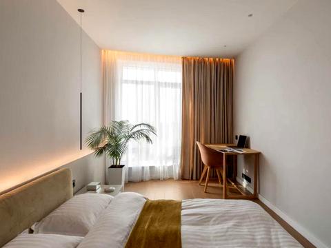 квартира по адресу Кульпарковская ул. (Кульпарківська), 93