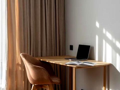 квартира по адресу Кульпарковская ул. (Кульпарківська), 93