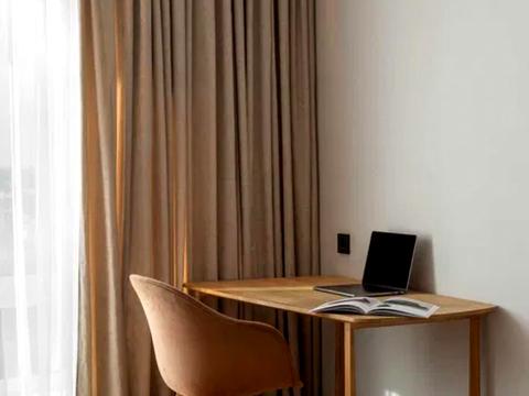 квартира по адресу Кульпарковская ул. (Кульпарківська), 93