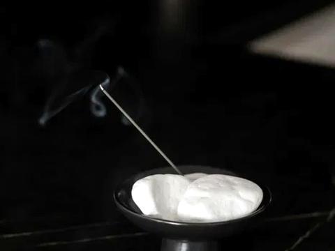 квартира по адресу Кульпарковская ул. (Кульпарківська), 93