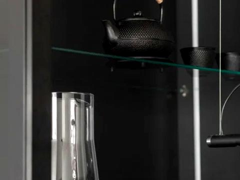 квартира по адресу Кульпарковская ул. (Кульпарківська), 93