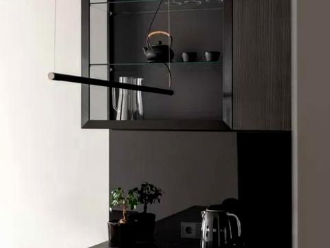 квартира по адресу Кульпарковская ул. (Кульпарківська), 93