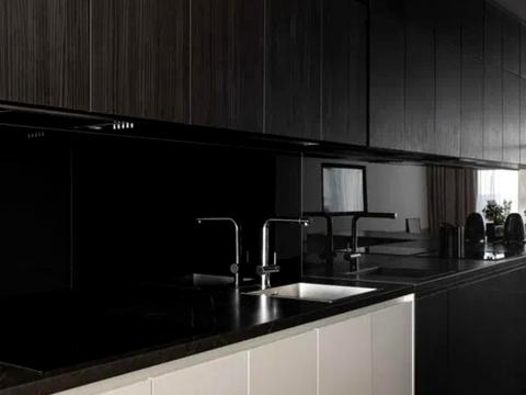 квартира по адресу Кульпарковская ул. (Кульпарківська), 93