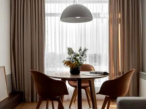 квартира по адресу Кульпарковская ул. (Кульпарківська), 93