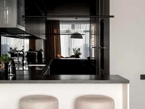 квартира по адресу Кульпарковская ул. (Кульпарківська), 93