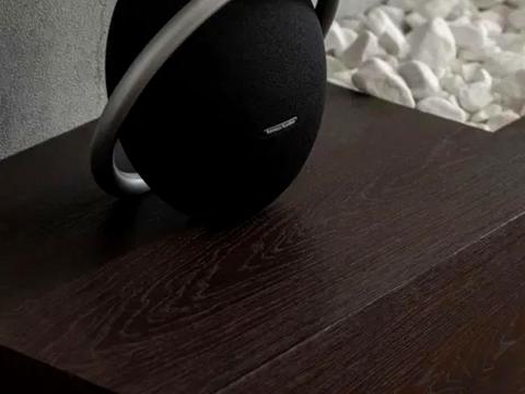 квартира по адресу Кульпарковская ул. (Кульпарківська), 93