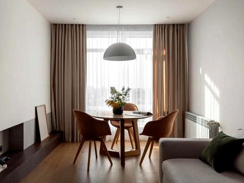 квартира по адресу Кульпарковская ул. (Кульпарківська), 93