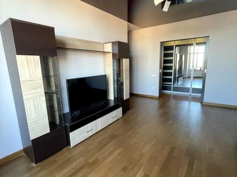 квартира за адресою Угорська вул., 7а