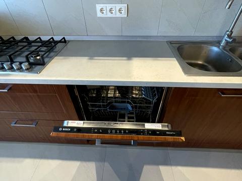 квартира за адресою Угорська вул., 7а