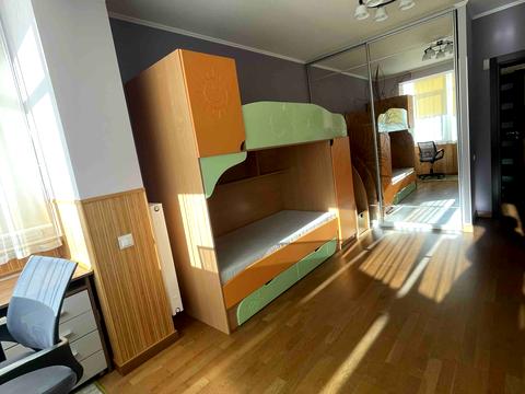 квартира за адресою Угорська вул., 7а