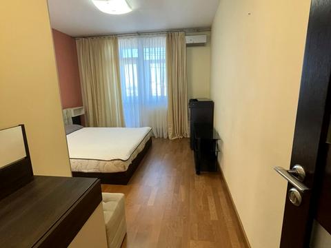 квартира за адресою Угорська вул., 7а