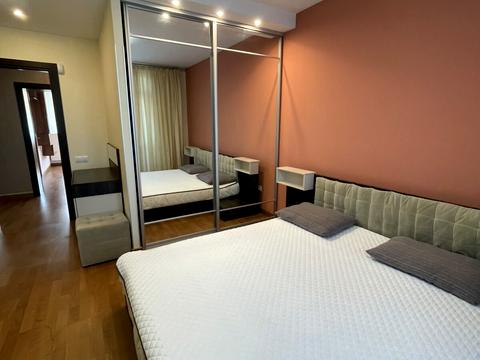 квартира за адресою Угорська вул., 7а