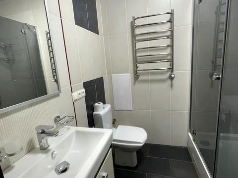 квартира за адресою Угорська вул., 7а