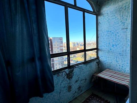 квартира по адресу Морозная ул., 31