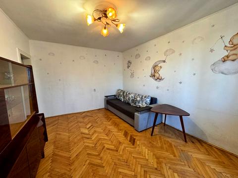 квартира по адресу Морозная ул., 31