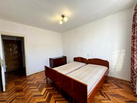 квартира по адресу Морозная ул., 31