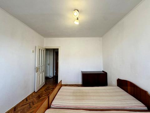 квартира по адресу Морозная ул., 31