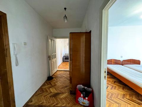 квартира по адресу Морозная ул., 31