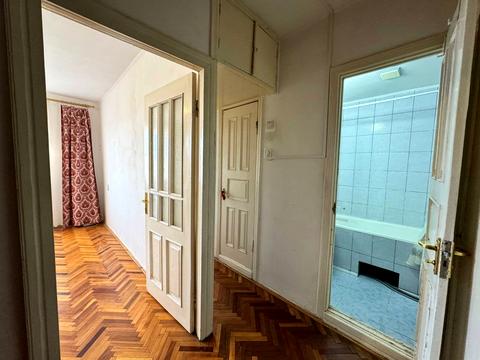 квартира по адресу Морозная ул., 31