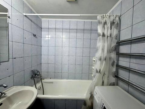 квартира по адресу Морозная ул., 31