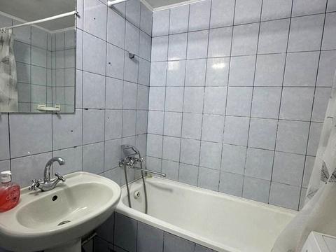 квартира по адресу Морозная ул., 31