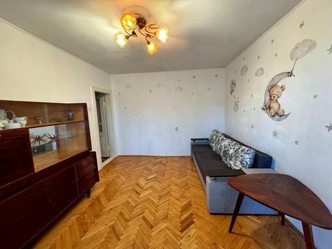 квартира по адресу Морозная ул., 31