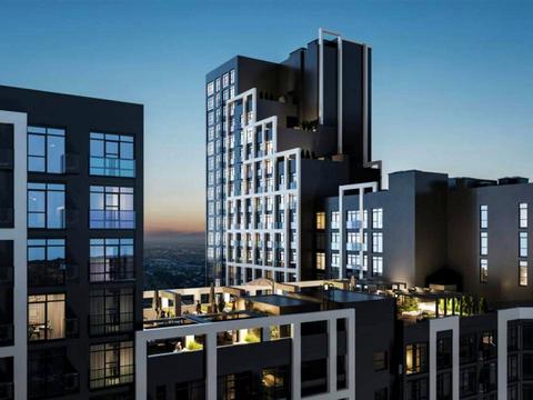 квартира за адресою Андрія Верхогляда вул. (Михайла Драгомирова), 30