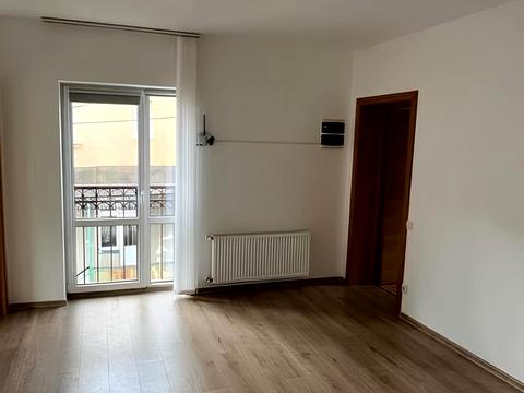 будинок за адресою Миколи Голубця вул. ()