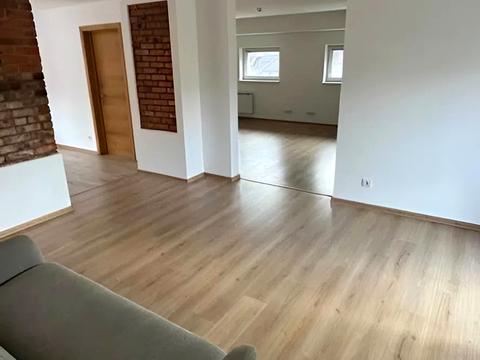 будинок за адресою Миколи Голубця вул. ()