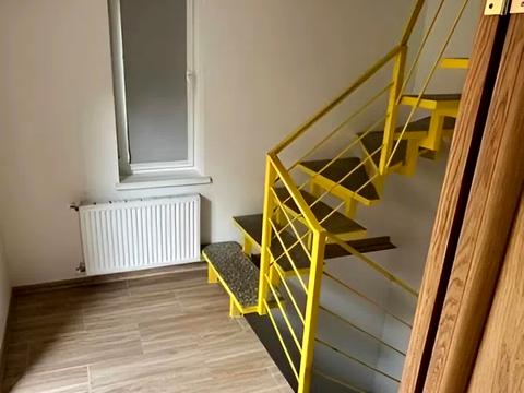 будинок за адресою Миколи Голубця вул. ()