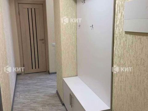 квартира за адресою Перемоги просп., 59